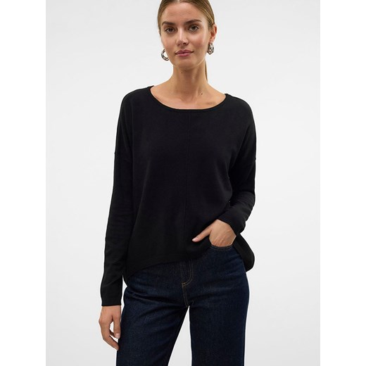 Sweter damski Vero Moda 