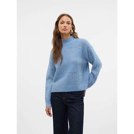 Sweter damski Vero Moda 