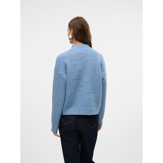 Sweter damski Vero Moda 