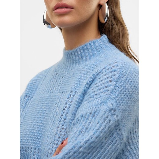 Sweter damski Vero Moda 