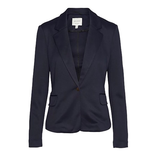 Marynarka Vero Moda