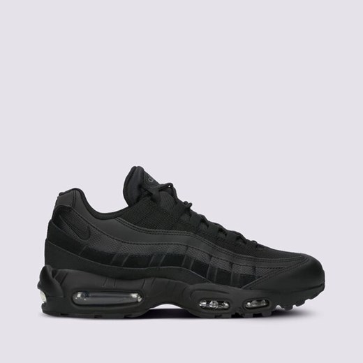 NIKE AIR MAX 95 ESSENTIAL Nike 42 Sizeer