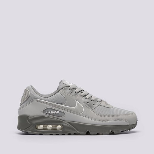NIKE AIR MAX 90 Nike 43 Sizeer