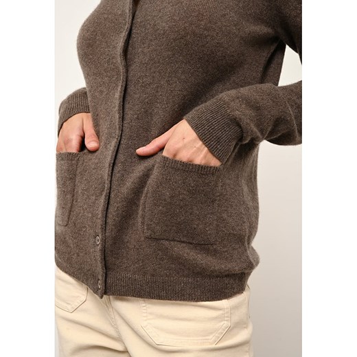 Sweter damski Just Cashmere 