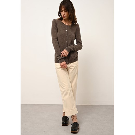 Sweter damski Just Cashmere 