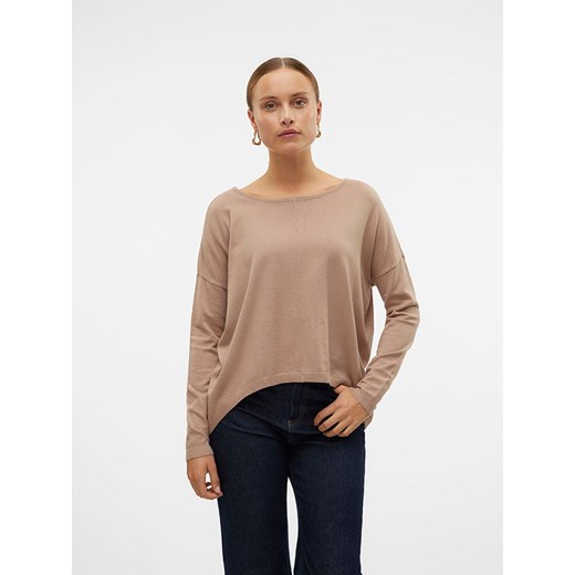 Sweter damski Vero Moda 