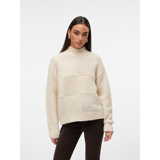 Sweter damski Vero Moda 