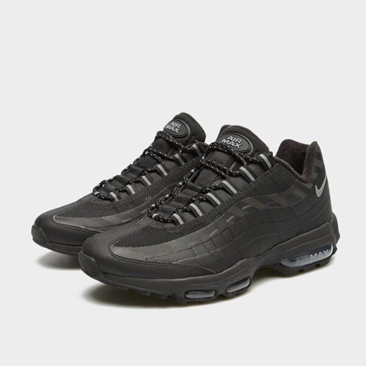 NIKE AIR MAX 95 UL Nike 41 JD Sports 