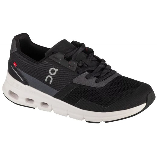 On Running Buty do biegania On Cloudrift 8798301 czarne ze sklepu ButyModne.pl w kategorii Buty sportowe damskie - zdjęcie 178040399