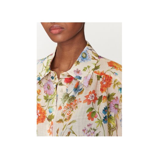 Koszula damska Luisa Spagnoli 