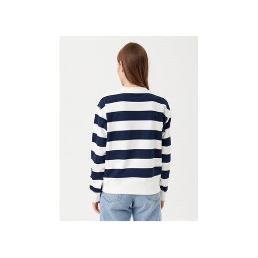 Bluza damska Jdy 