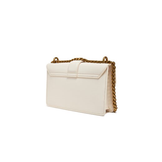 Kopertówka Just Cavalli elegancka