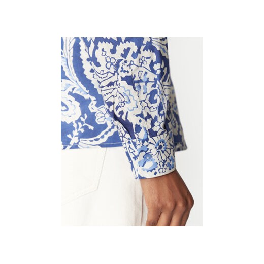 Koszula damska Luisa Spagnoli 