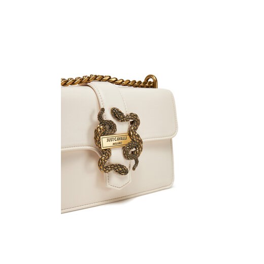 Kopertówka Just Cavalli elegancka