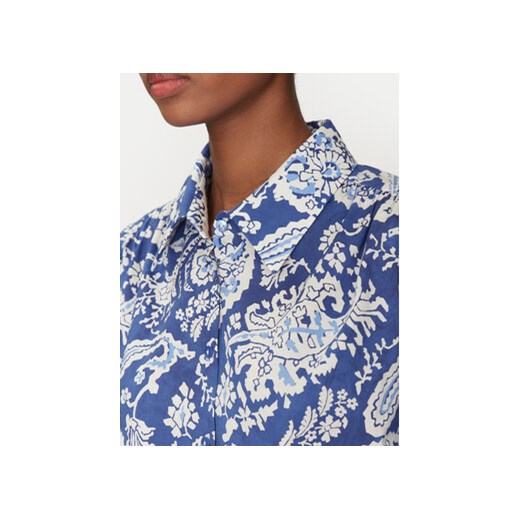 Koszula damska Luisa Spagnoli 