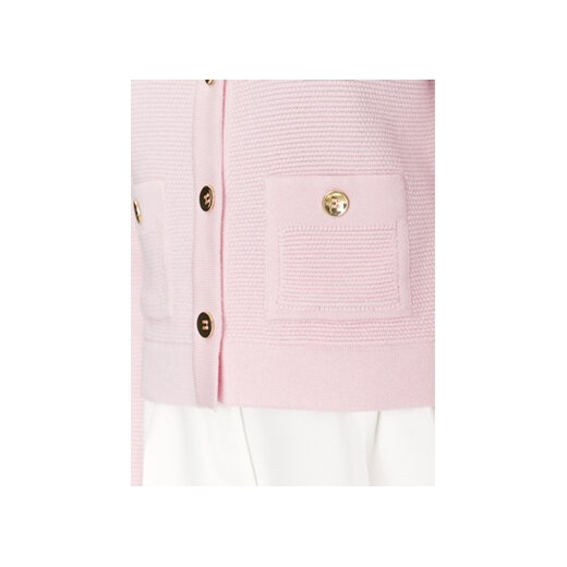 Sweter damski Luisa Spagnoli 