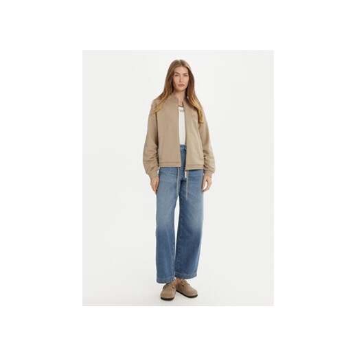 Bluza damska Max Mara 