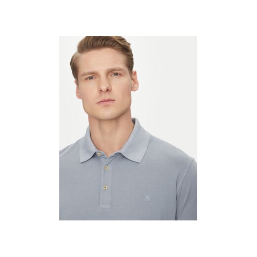 T-shirt męski Jack & Jones 