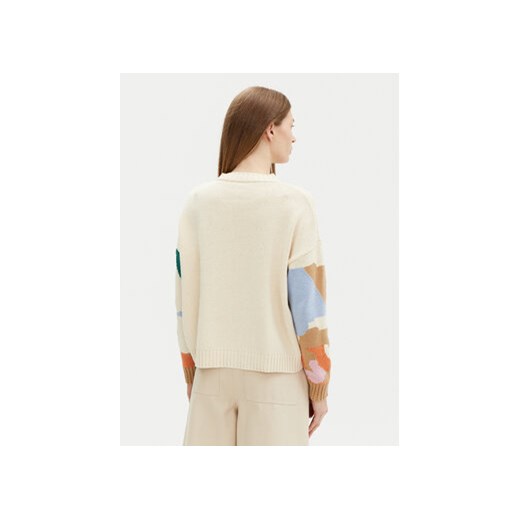 Sweter damski Max Mara