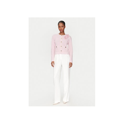 Sweter damski Luisa Spagnoli 