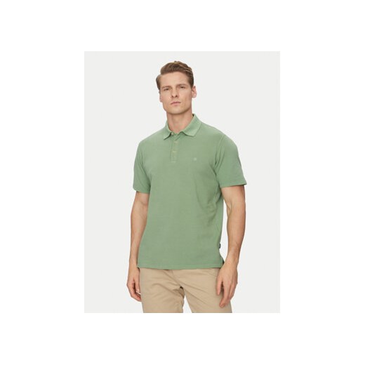 T-shirt męski Jack & Jones 