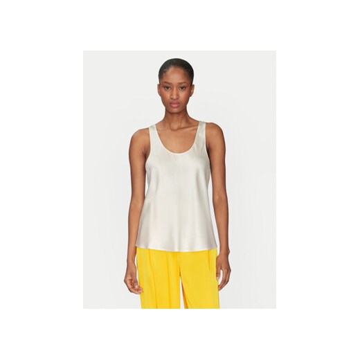 Bluzka damska 2ndday 