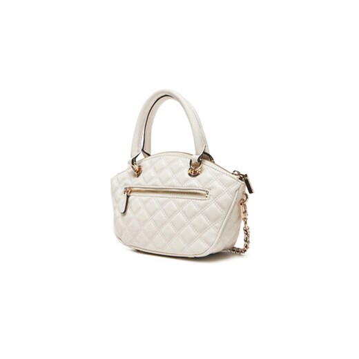 Guess Torebka HWQG87 48760 Biały Guess uniwersalny MODIVO