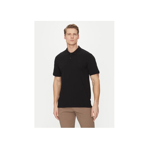 T-shirt męski Jack & Jones