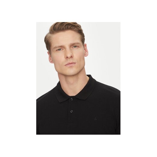 T-shirt męski Jack & Jones