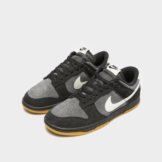 NIKE DUNK LOW RETRO SE Nike 46 JD Sports