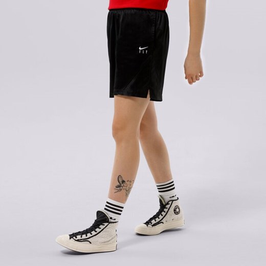 NIKE SZORTY W NK DF ISOFLY SHORT NBA ze sklepu Sizeer w kategorii Szorty - zdjęcie 178045837