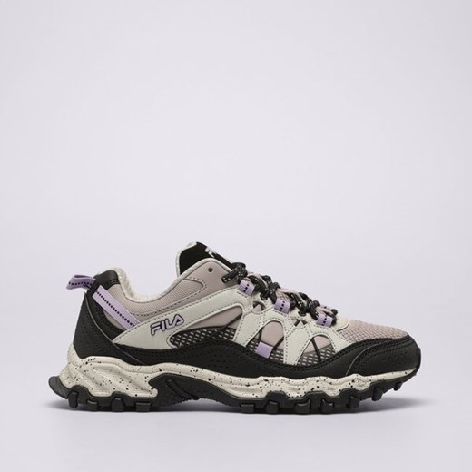 FILA EXPLORA ze sklepu Sizeer w kategorii Buty trekkingowe damskie - zdjęcie 178045889