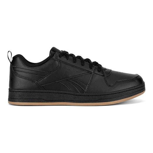 Obuwie sportowe Reebok PRIME 2.0 100235000 ze sklepu ccc.eu w kategorii Buty sportowe dziecięce - zdjęcie 178046885