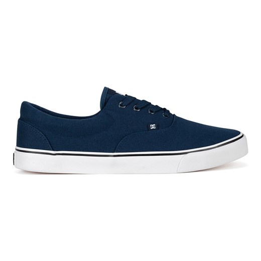 Trampki DC Shoes MFA3014-1 ze sklepu ccc.eu w kategorii Trampki męskie - zdjęcie 178046889