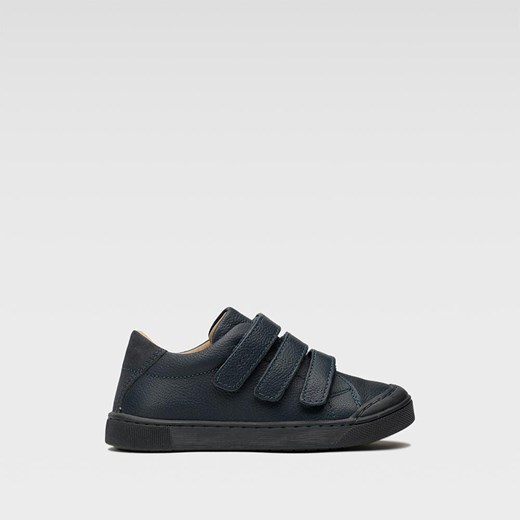 Półbuty Lasocki Kids BAKU CI12-BAKU-10(III)CH Lasocki Kids 29 okazja ccc.eu