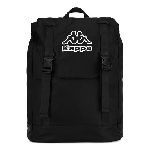 Plecak Kappa KPA-B-003-07 ze sklepu ccc.eu w kategorii Plecaki - zdjęcie 178050078