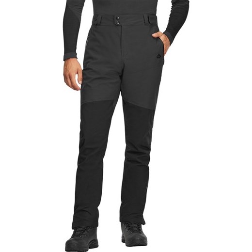 Spodnie trekkingowe męskie Gomtu Alpinus ze sklepu SPORT-SHOP.pl w kategorii Spodnie męskie - zdjęcie 178050205