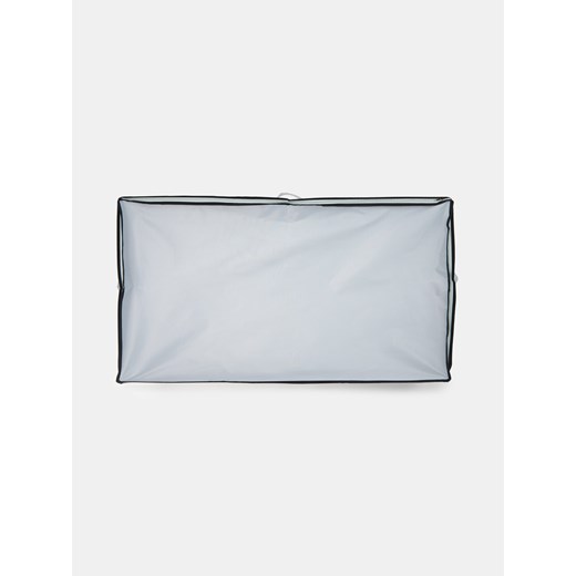 Sinsay - Pojemnik do przechowywania pod łóżko - szary Sinsay One Size Sinsay