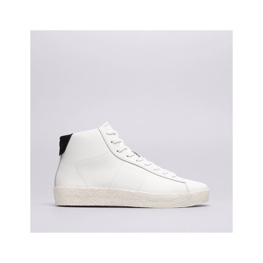 ELLESSE PULITO MID CUPSOLE ze sklepu Sizeer w kategorii Trampki męskie - zdjęcie 178055948