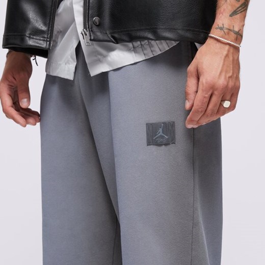 Spodnie męskie Jordan 