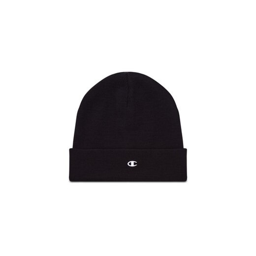 Champion Czapka 804672 BS501 Granatowy Champion 0 MODIVO