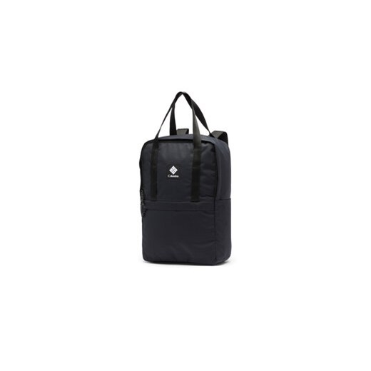 Columbia Plecak Trail Traveler 18 l 2094491 Czarny ze sklepu MODIVO w kategorii Plecaki - zdjęcie 178057405