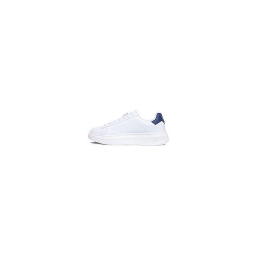 Liu Jo Sneakersy 7B4027PX474S1018 Biały Liu Jo 40 MODIVO