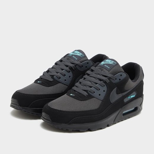 NIKE AIR MAX 90 Nike 42,5 JD Sports