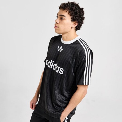 ADIDAS T-SHIRT ADICOLOR POLY T XL JD Sports