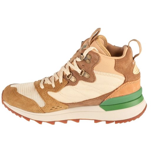 Buty Merrell Apline 83 Sneaker Recraft Mid Wp W J007580 Merrell 40 ButyModne.pl