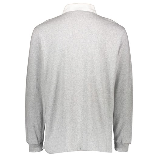 Sweter męski Gap na jesień 