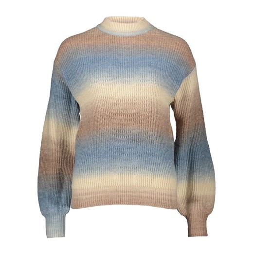 Sweter damski Garcia 