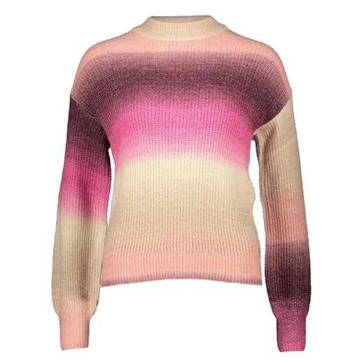 Sweter damski Garcia 