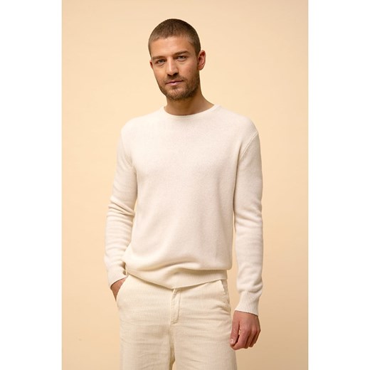 Sweter męski Just Cashmere 